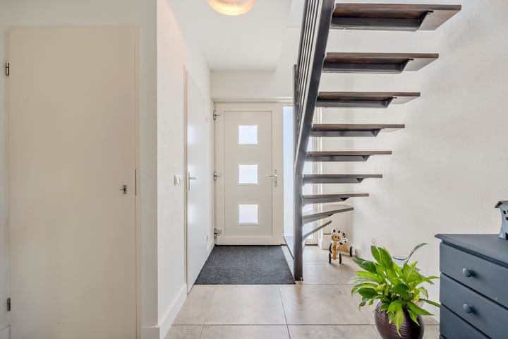 Foto 9 van Jacob Katsstraat 11