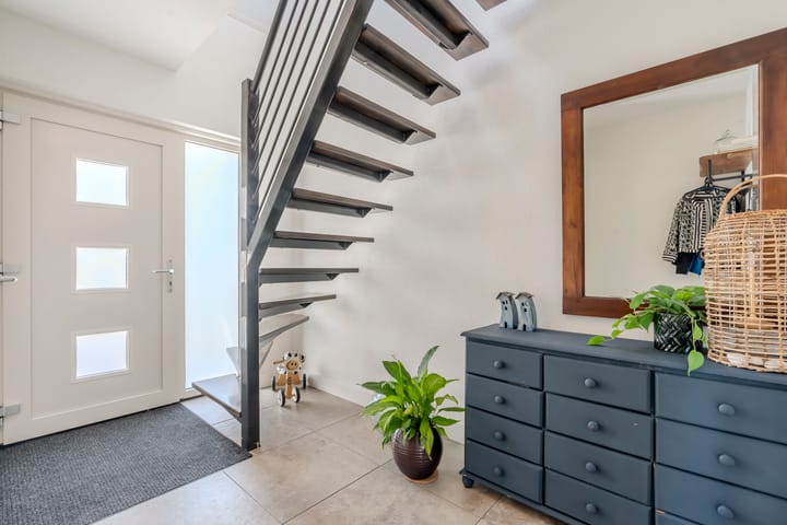 Foto 10 van Jacob Katsstraat 11