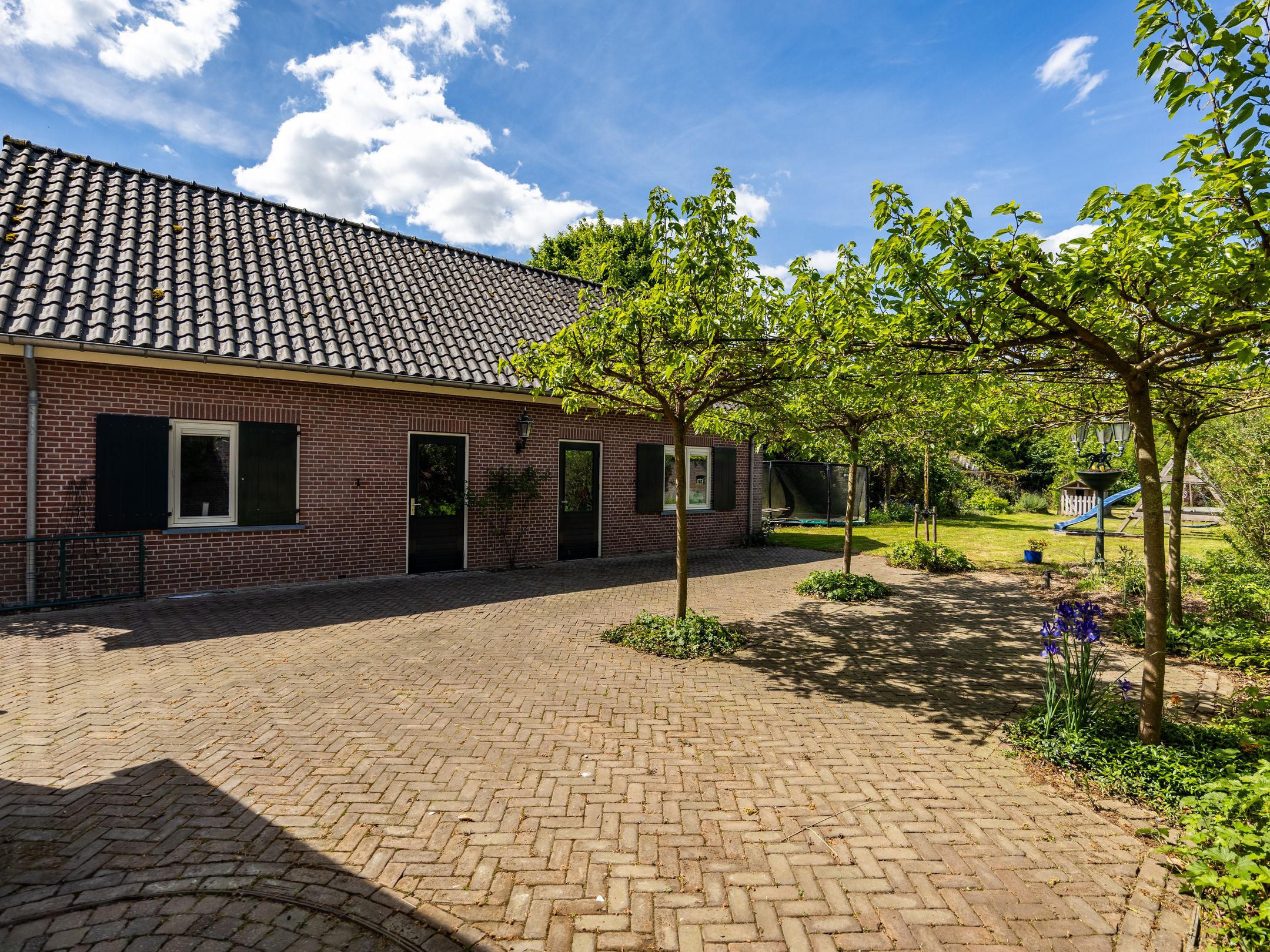 Foto 45 van Zutphen-Emmerikseweg 141-A