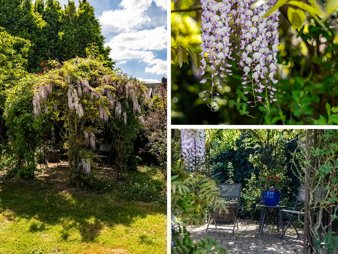 Foto 46 van Zutphen-Emmerikseweg 141-A