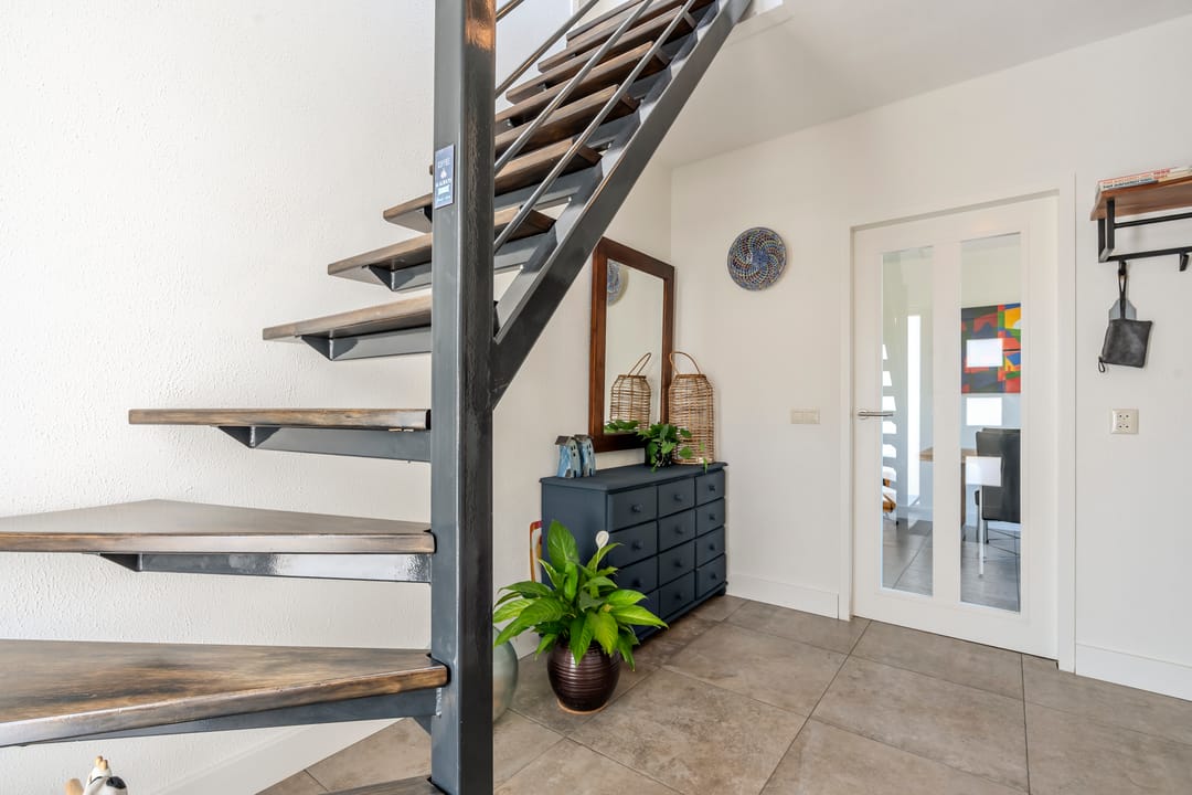 Foto 11 van Jacob Katsstraat 11