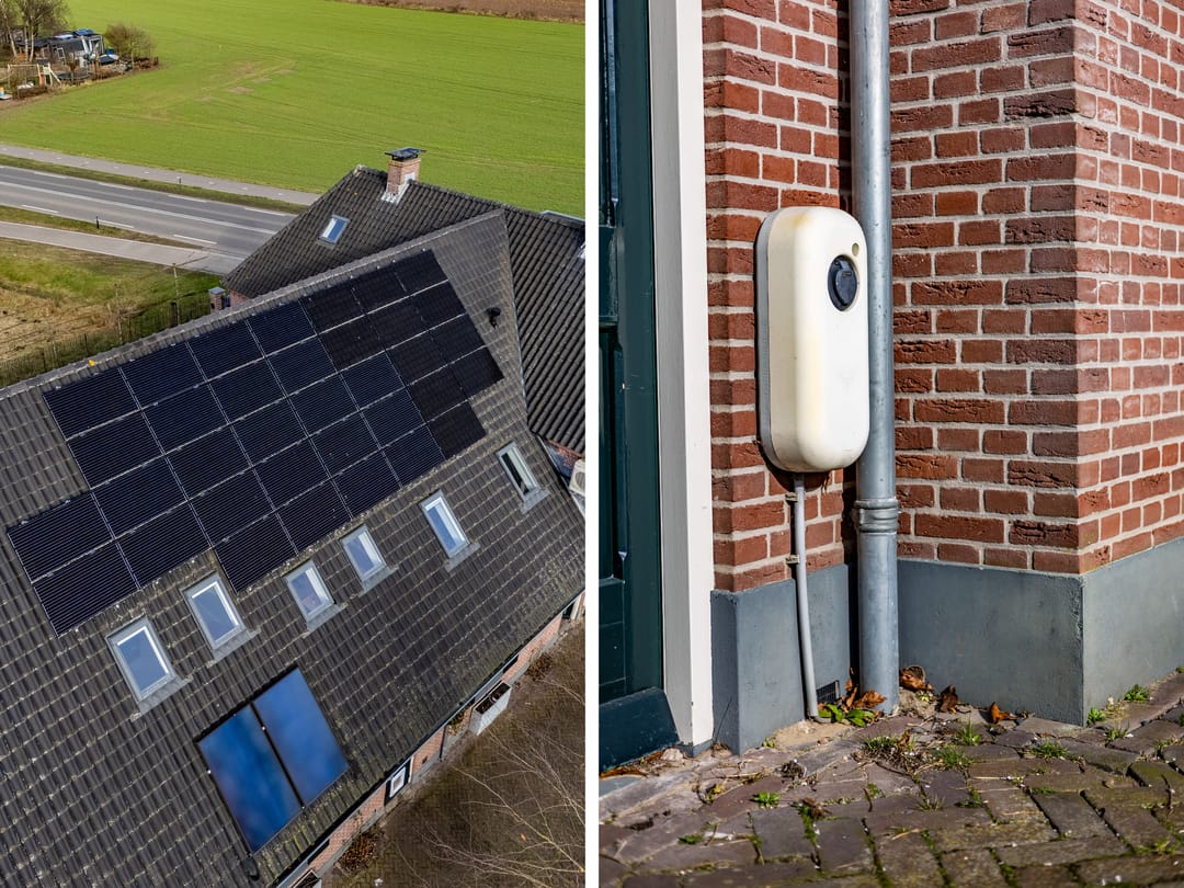 Foto 47 van Zutphen-Emmerikseweg 141-A