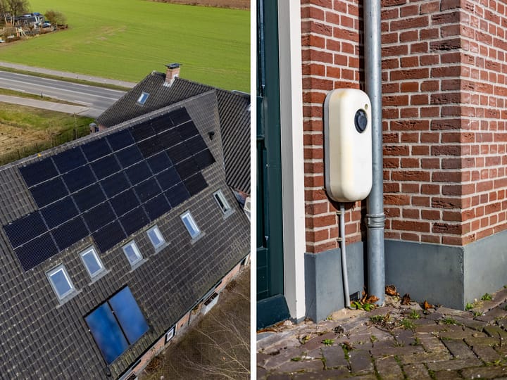 Foto 47 van Zutphen-Emmerikseweg 141-A