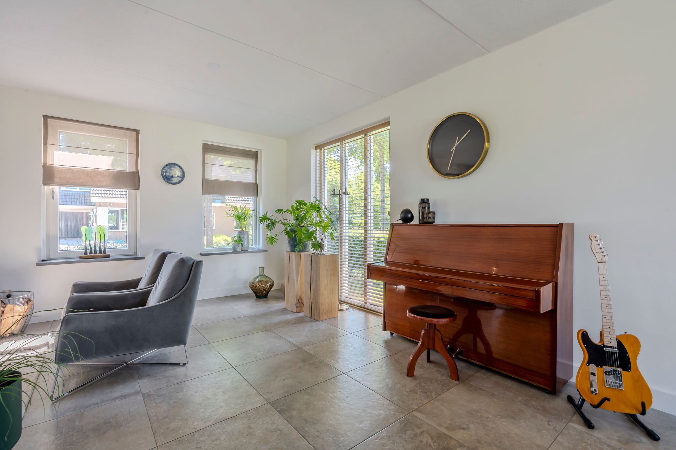 Foto 12 van Jacob Katsstraat 11