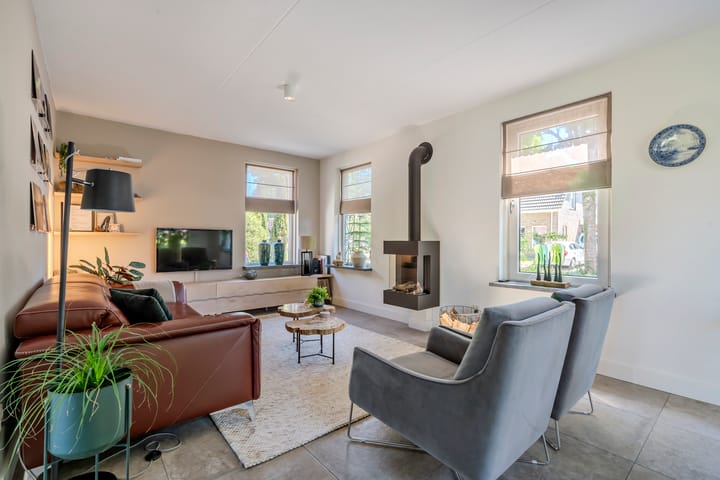 Foto 13 van Jacob Katsstraat 11