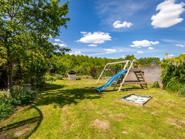 Foto 48 van Zutphen-Emmerikseweg 141-A