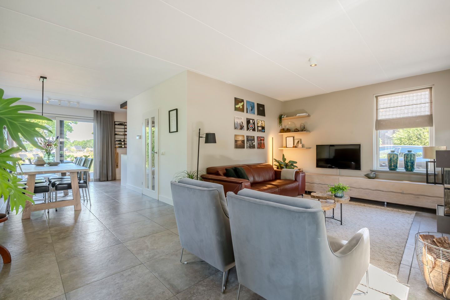 Foto 14 van Jacob Katsstraat 11