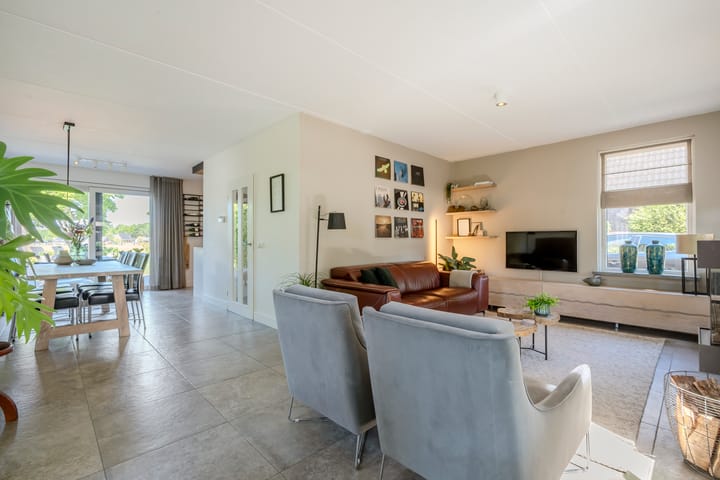 Foto 14 van Jacob Katsstraat 11