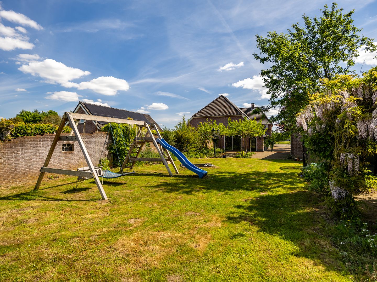 Foto 49 van Zutphen-Emmerikseweg 141-A