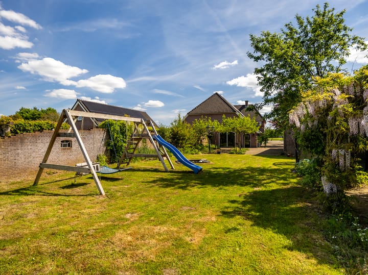 Foto 49 van Zutphen-Emmerikseweg 141-A