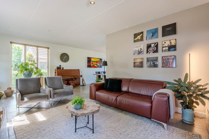 Foto 15 van Jacob Katsstraat 11