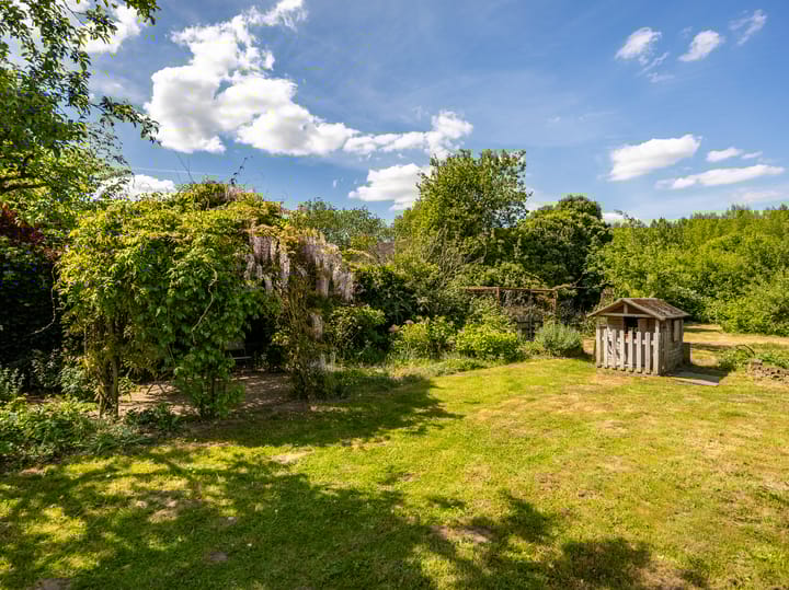 Foto 50 van Zutphen-Emmerikseweg 141-A