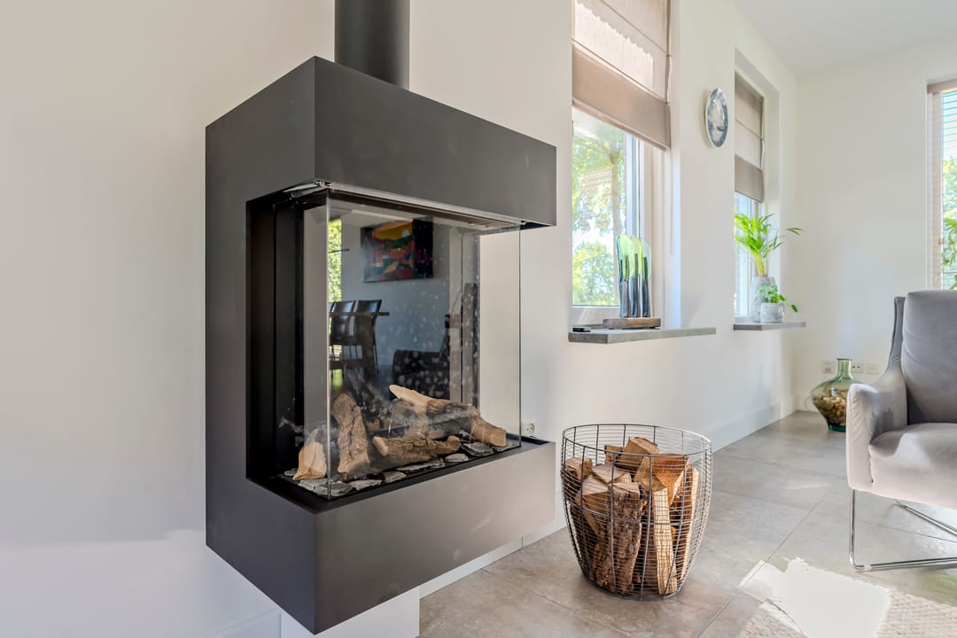 Foto 16 van Jacob Katsstraat 11