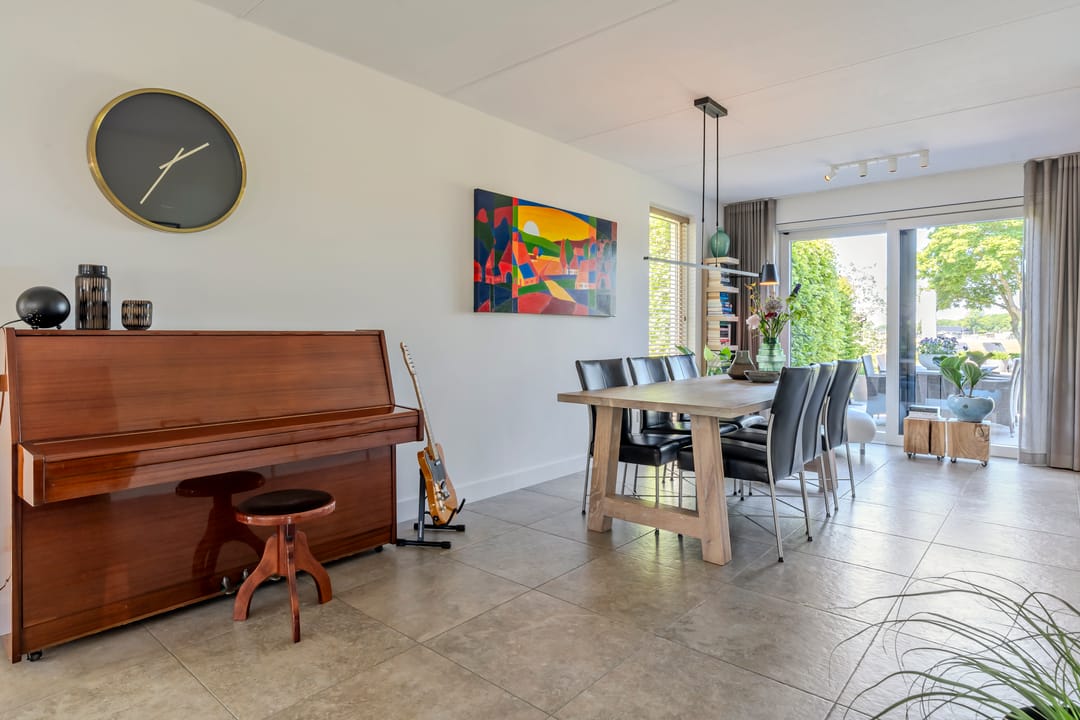 Foto 17 van Jacob Katsstraat 11