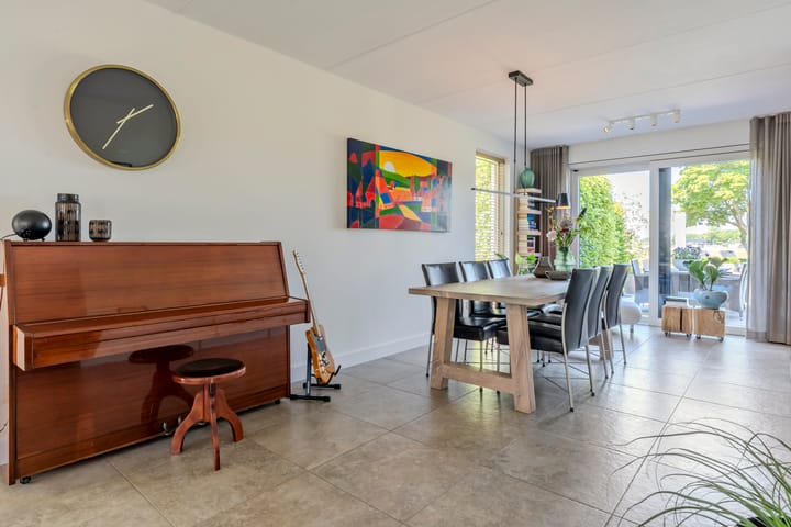 Foto 17 van Jacob Katsstraat 11