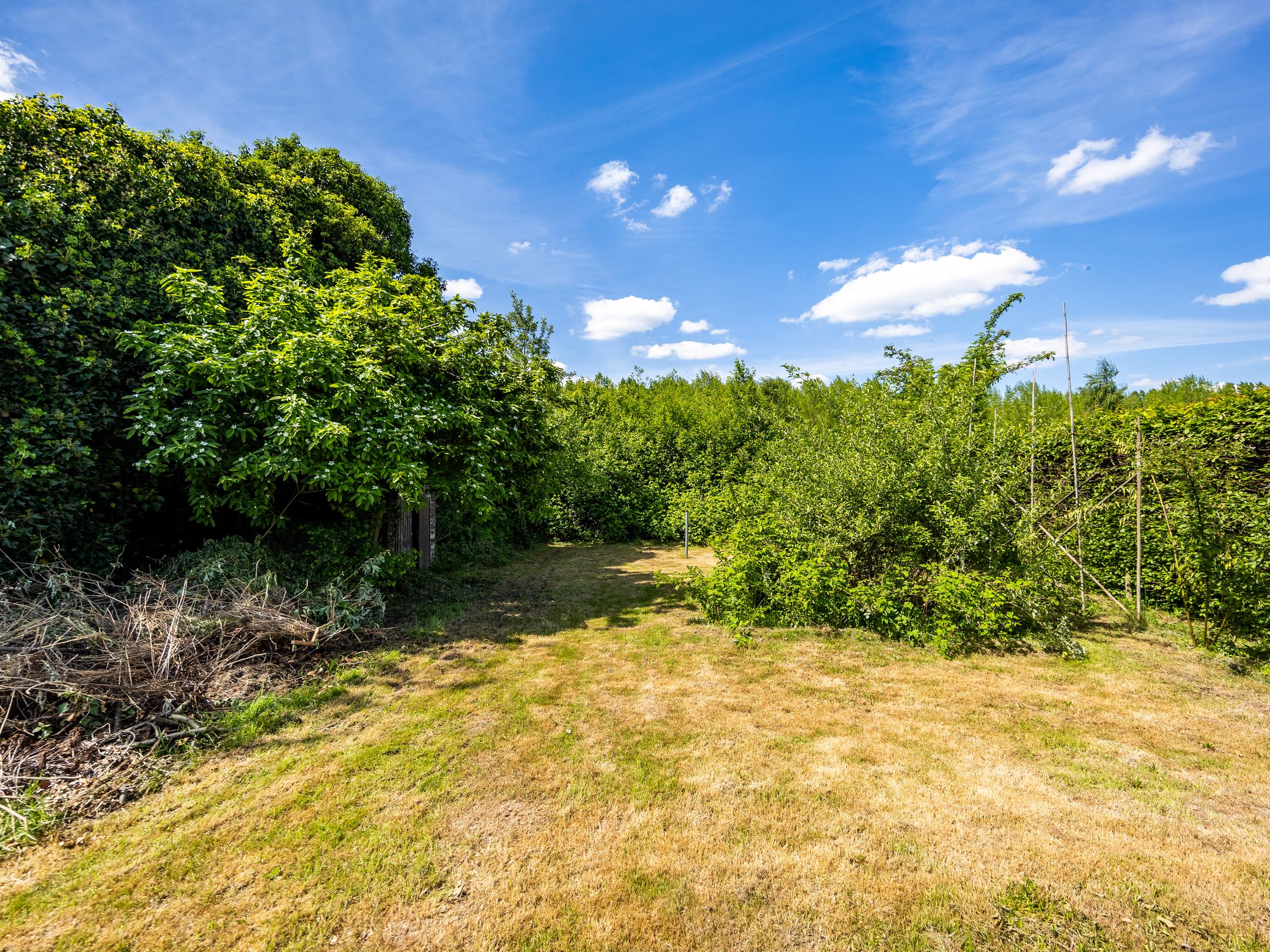 Foto 51 van Zutphen-Emmerikseweg 141-A