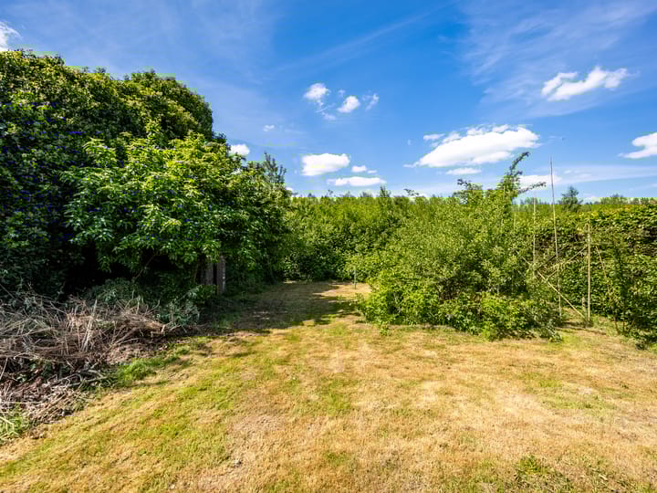 Foto 51 van Zutphen-Emmerikseweg 141-A