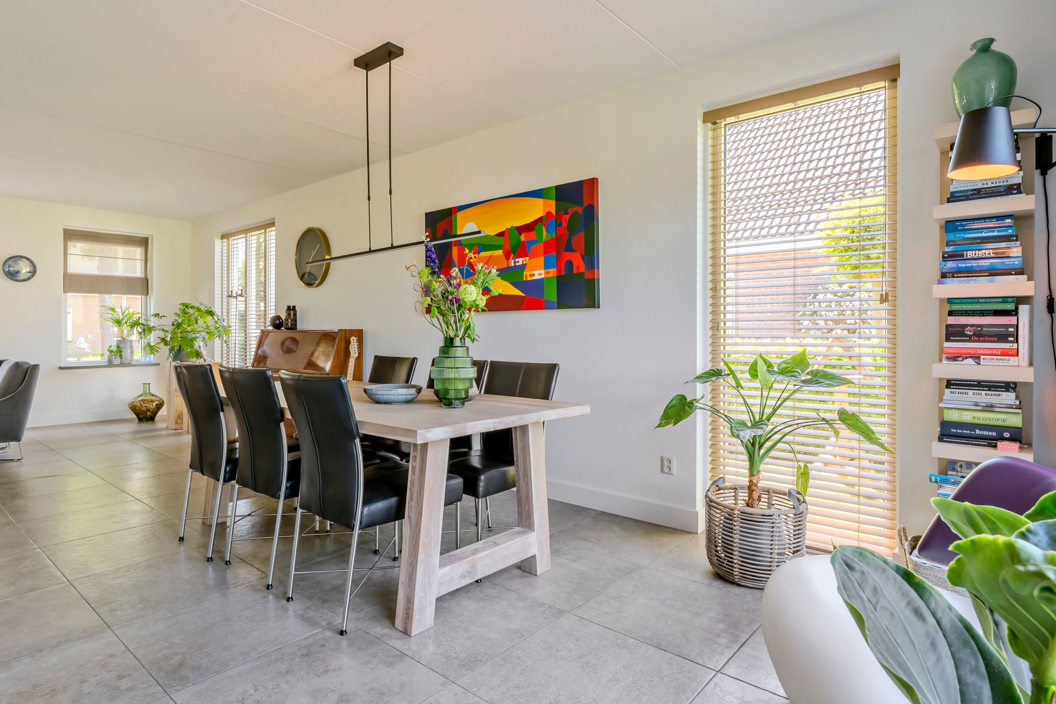 Foto 18 van Jacob Katsstraat 11