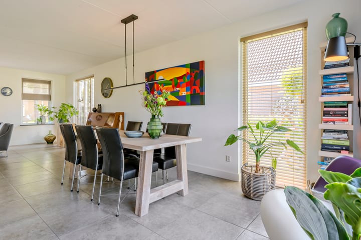 Foto 18 van Jacob Katsstraat 11