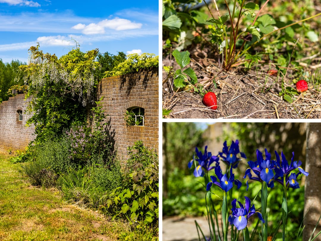 Foto 52 van Zutphen-Emmerikseweg 141-A