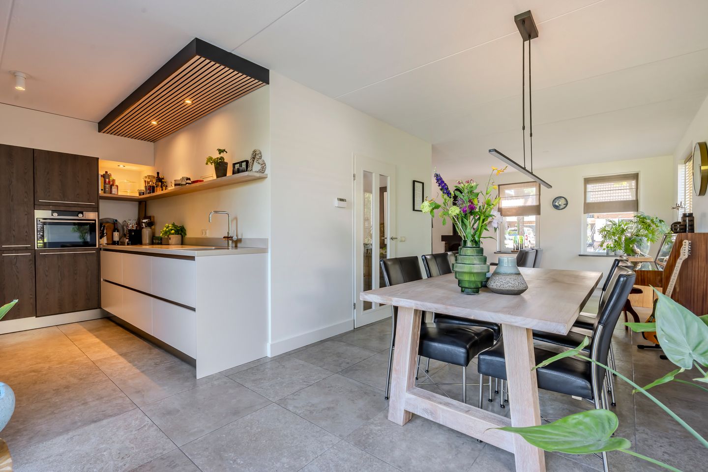 Foto 19 van Jacob Katsstraat 11