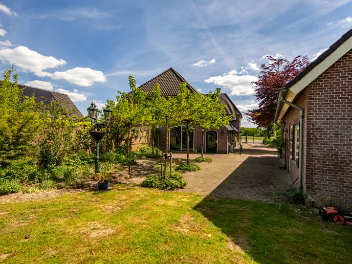 Foto 53 van Zutphen-Emmerikseweg 141-A