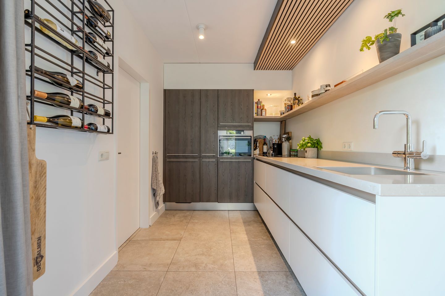 Foto 20 van Jacob Katsstraat 11