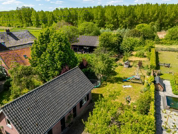 Foto 54 van Zutphen-Emmerikseweg 141-A