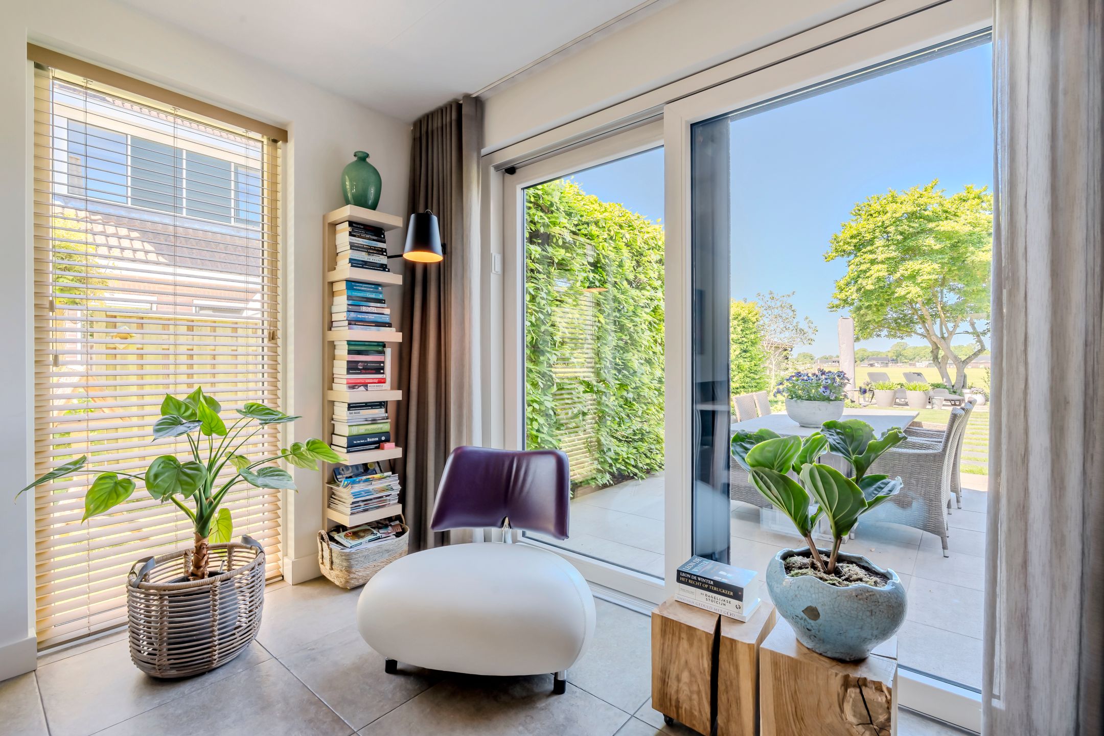 Foto 21 van Jacob Katsstraat 11