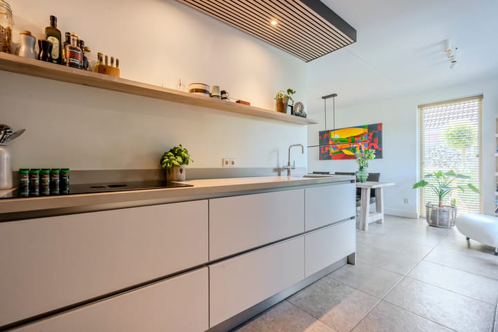 Foto 22 van Jacob Katsstraat 11