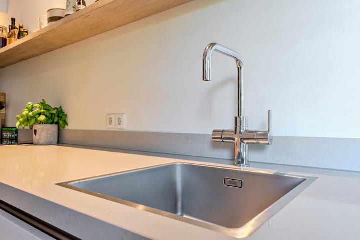 Foto 23 van Jacob Katsstraat 11