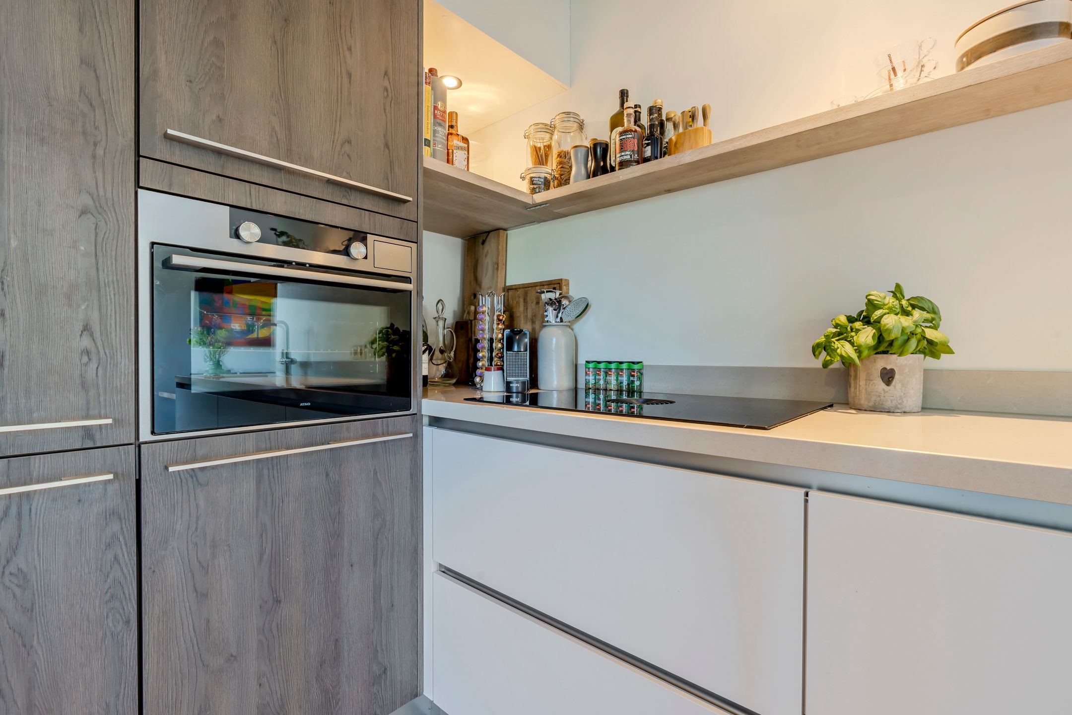 Foto 24 van Jacob Katsstraat 11