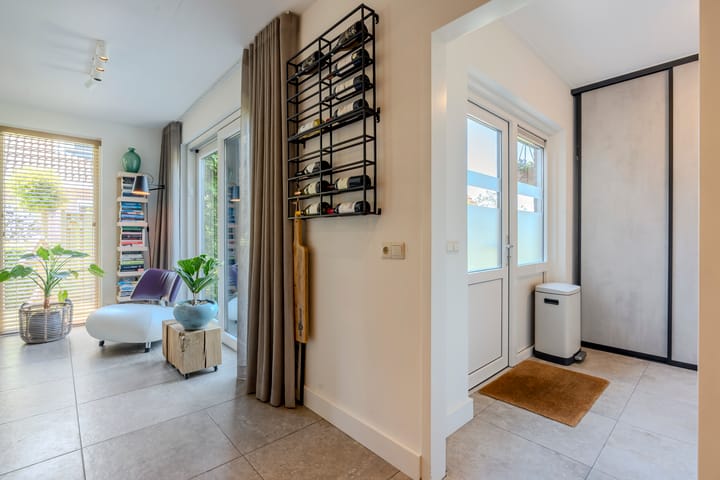 Foto 25 van Jacob Katsstraat 11