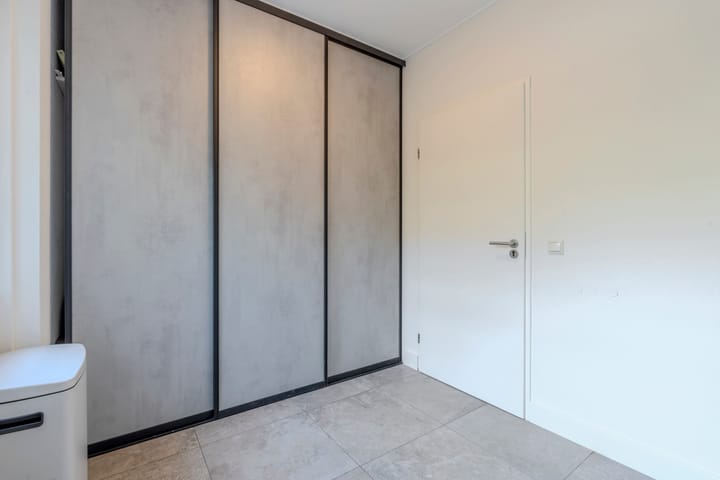 Foto 26 van Jacob Katsstraat 11