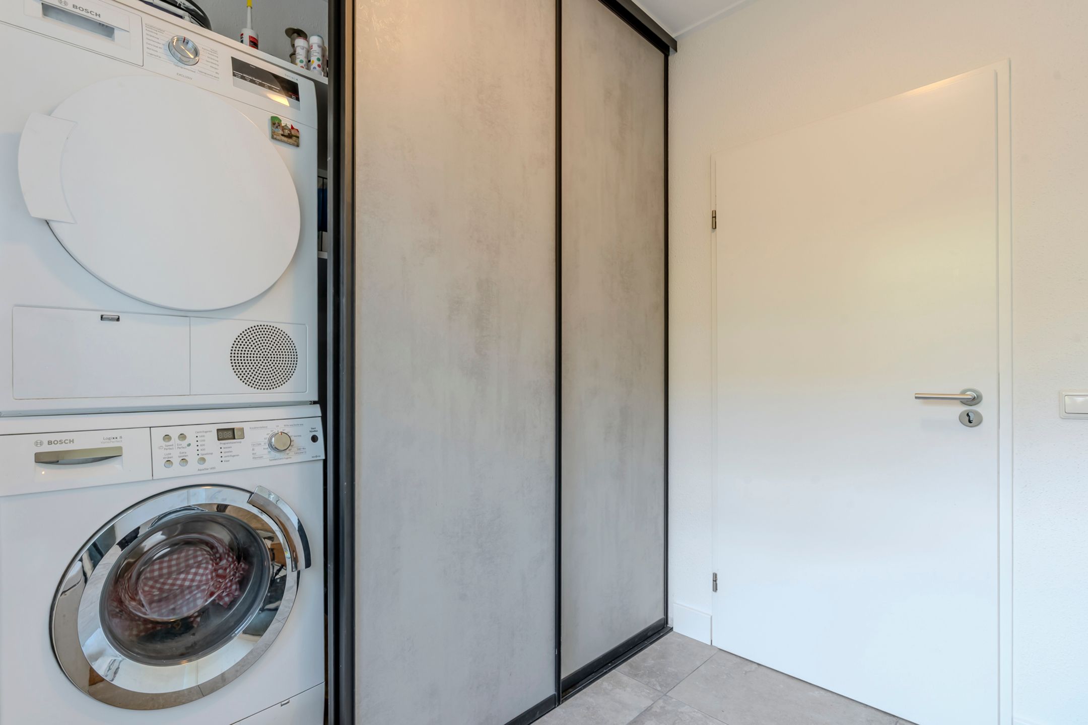 Foto 27 van Jacob Katsstraat 11