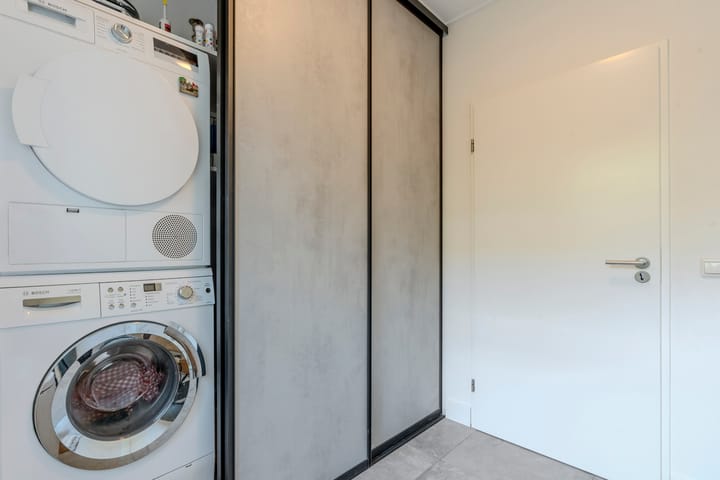 Foto 27 van Jacob Katsstraat 11