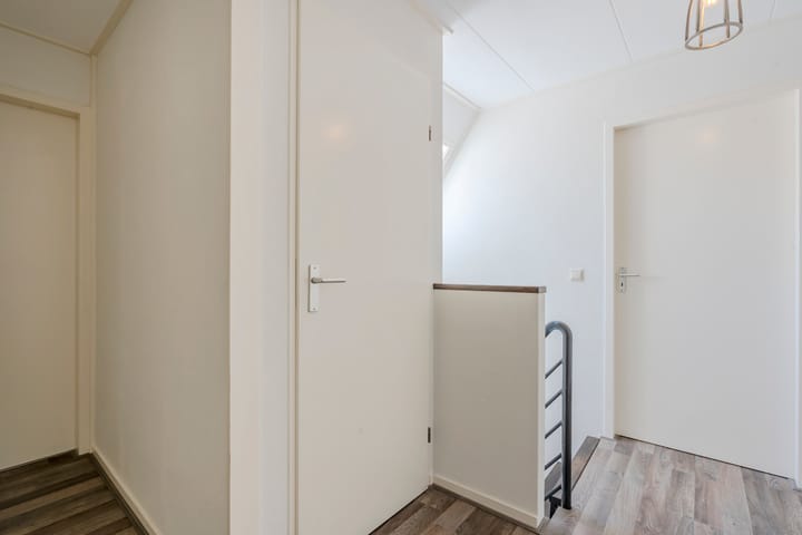 Foto 28 van Jacob Katsstraat 11