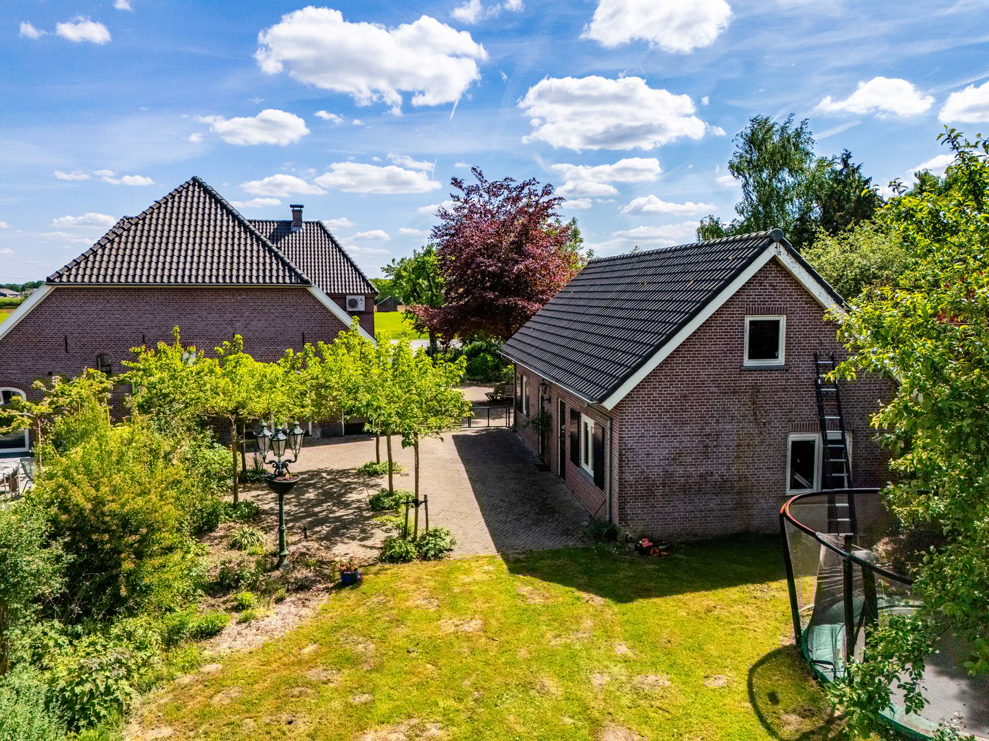 Foto 55 van Zutphen-Emmerikseweg 141-A