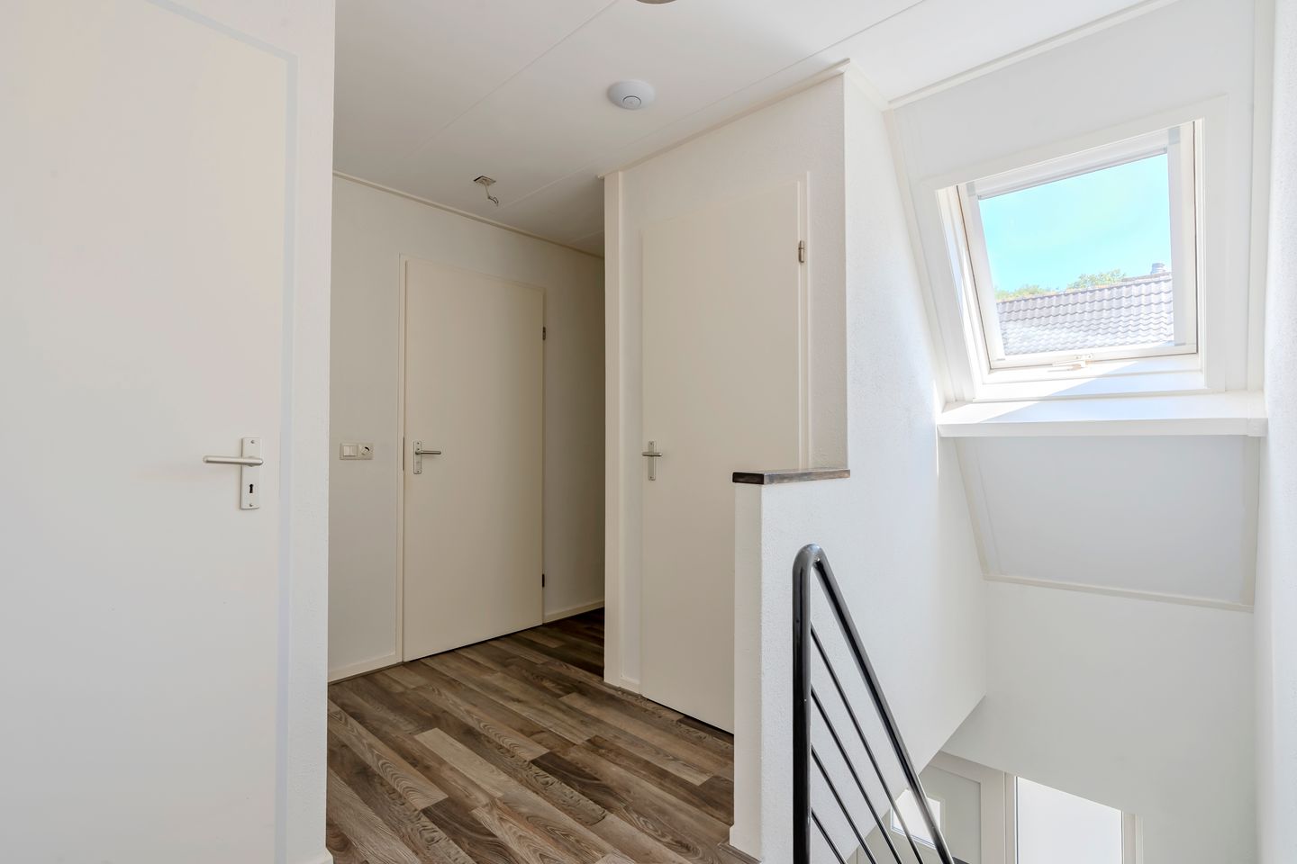 Foto 29 van Jacob Katsstraat 11