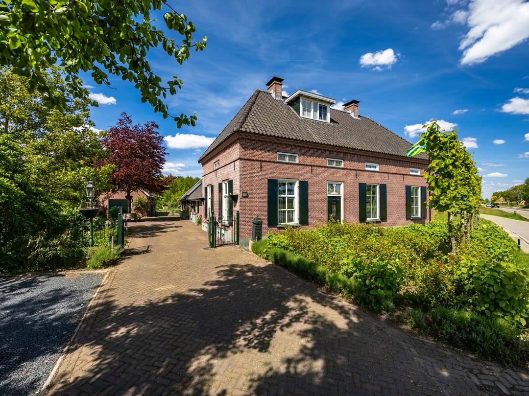 Foto 56 van Zutphen-Emmerikseweg 141-A