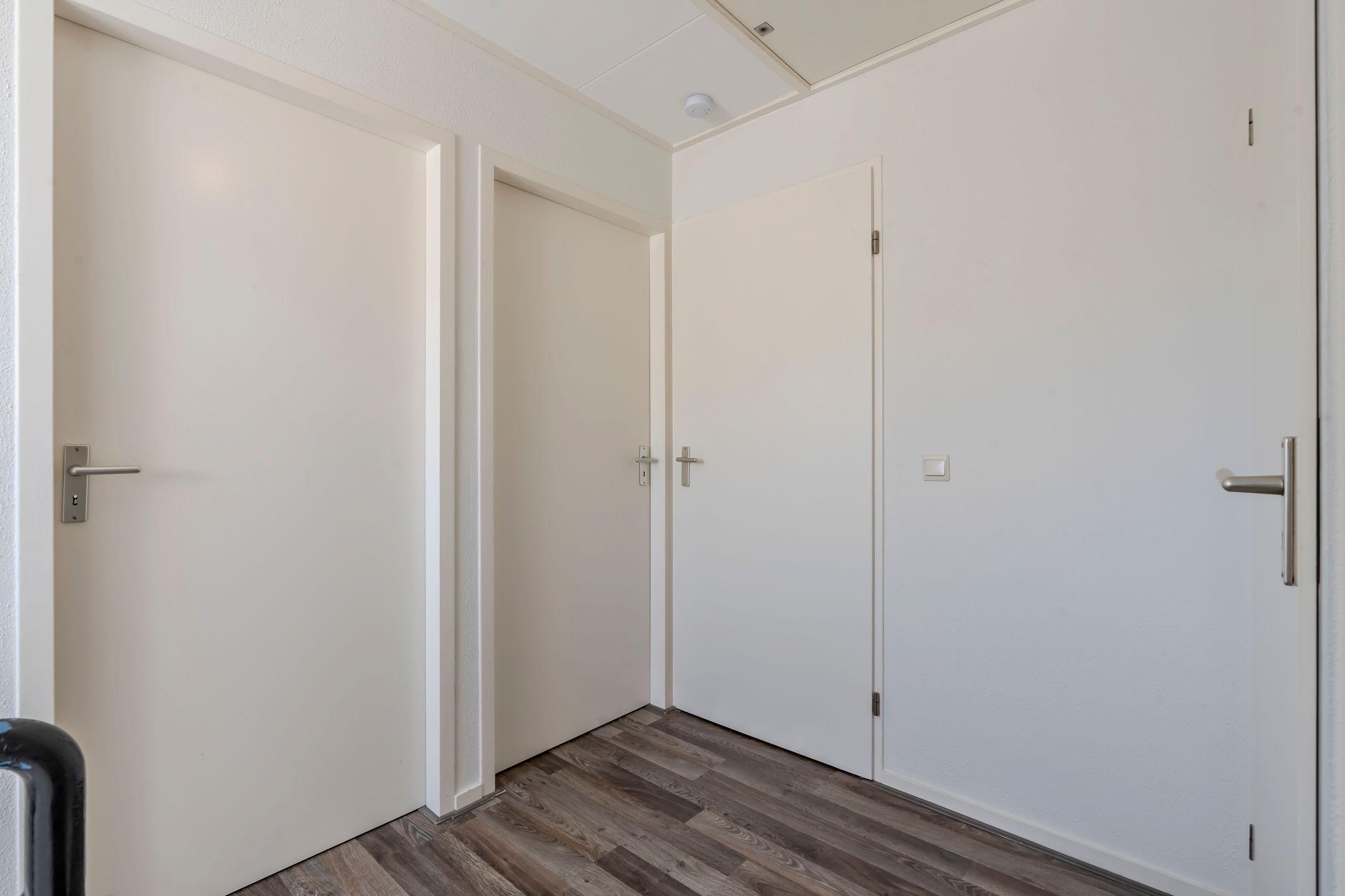 Foto 30 van Jacob Katsstraat 11