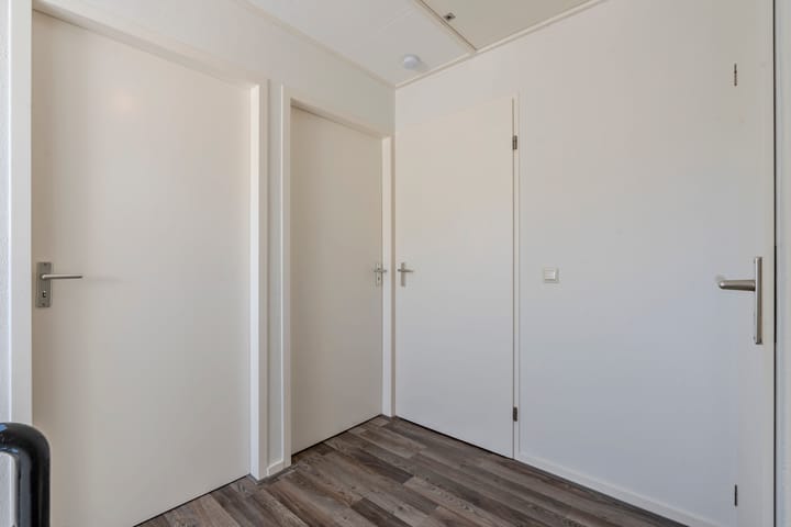 Foto 30 van Jacob Katsstraat 11