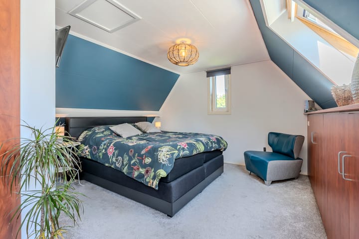 Foto 31 van Jacob Katsstraat 11