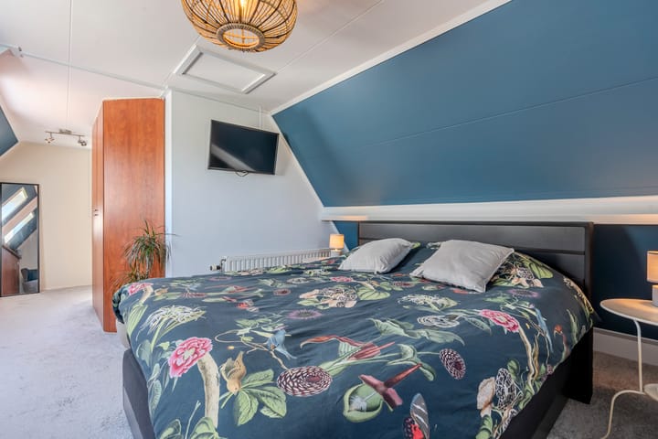 Foto 32 van Jacob Katsstraat 11