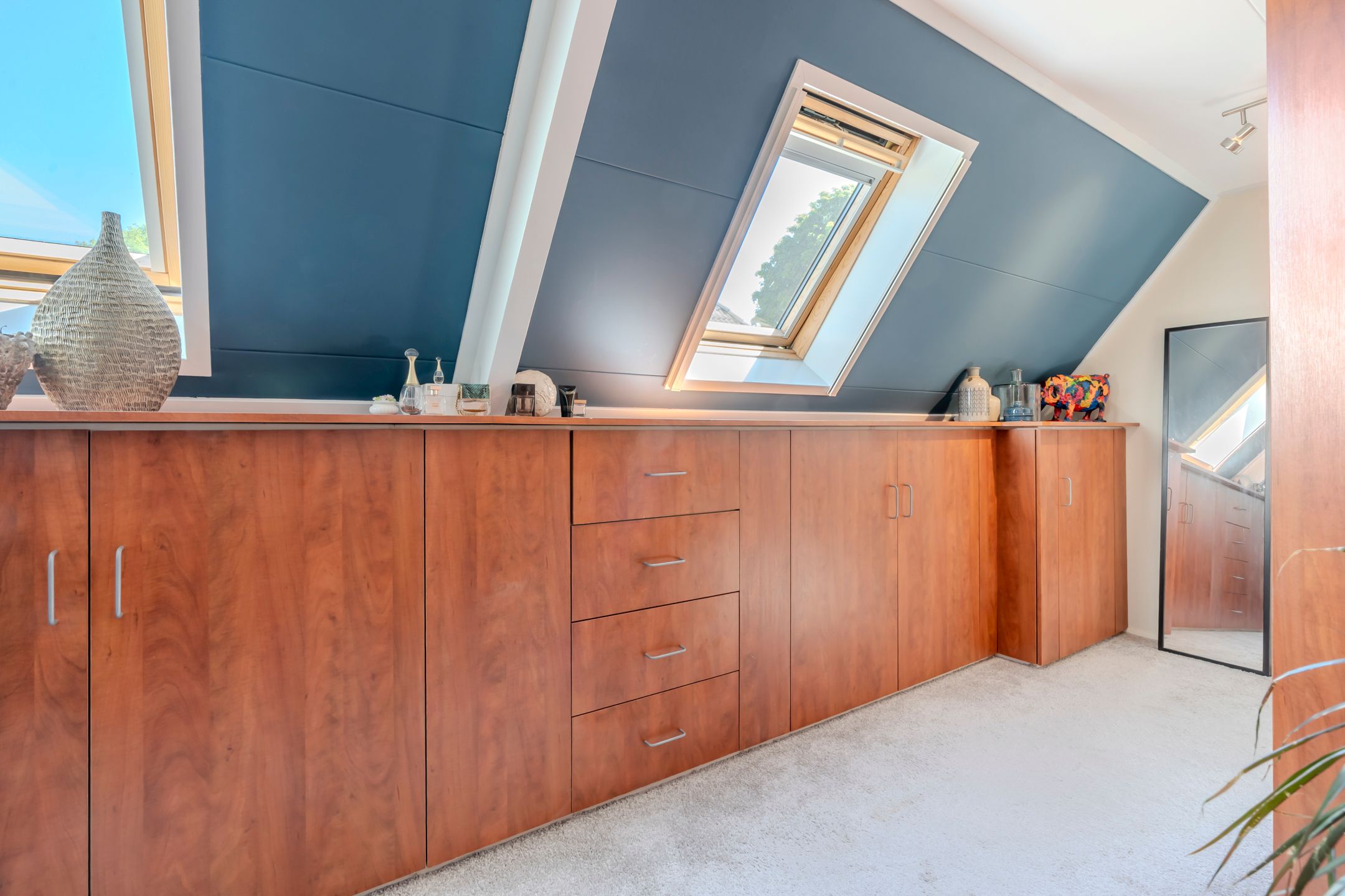 Foto 33 van Jacob Katsstraat 11