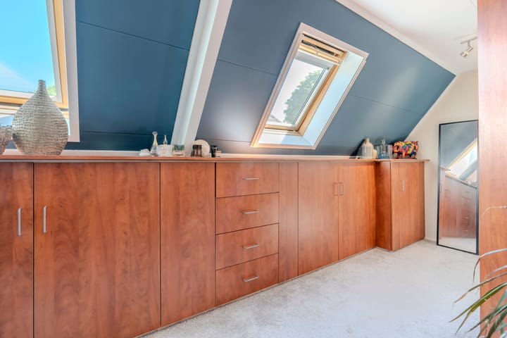 Foto 33 van Jacob Katsstraat 11