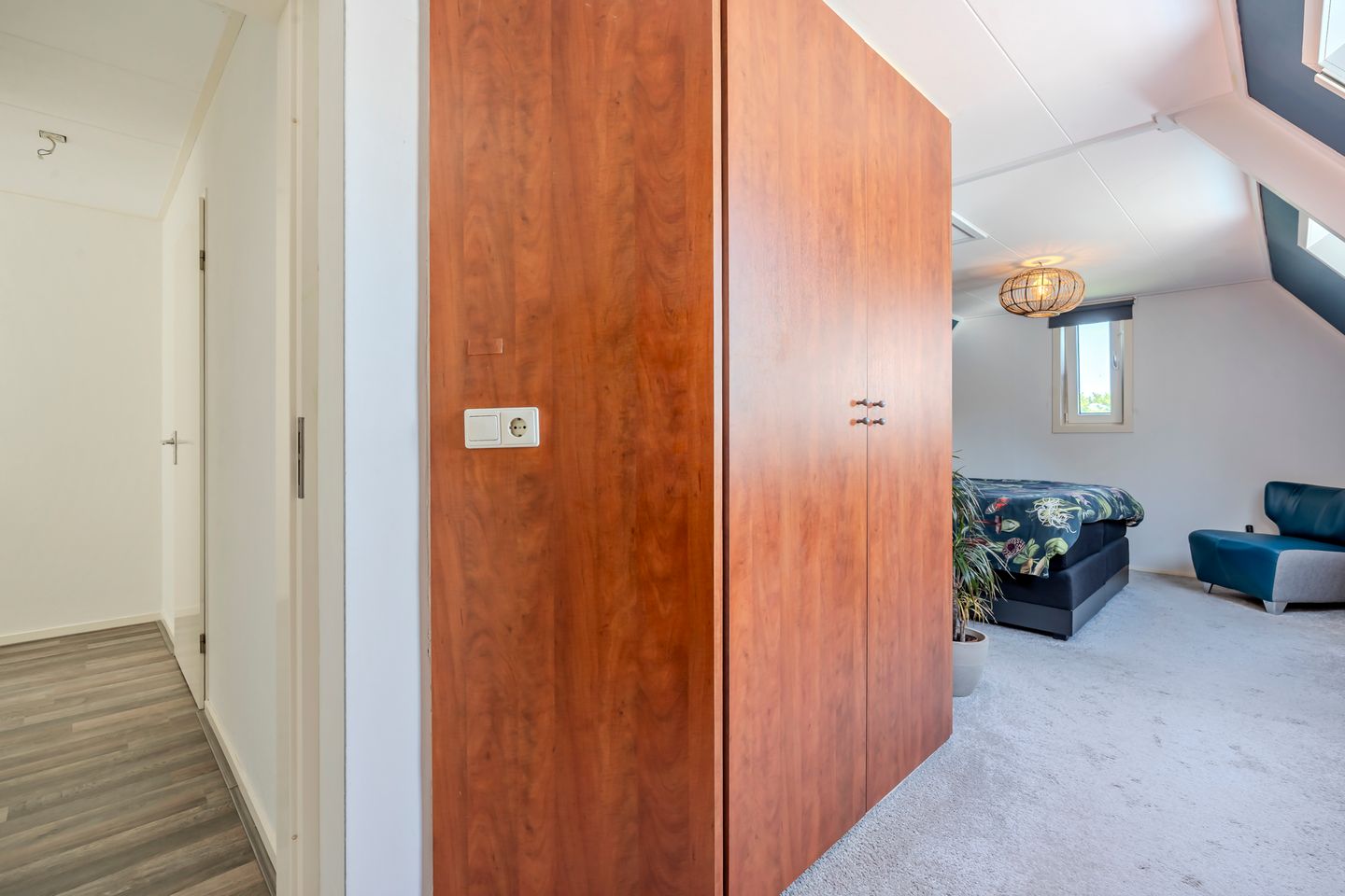 Foto 34 van Jacob Katsstraat 11