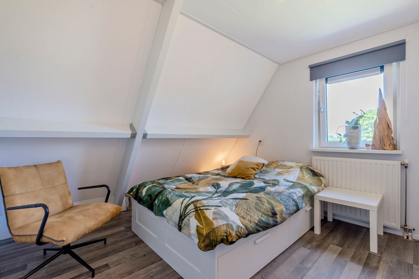 Foto 35 van Jacob Katsstraat 11