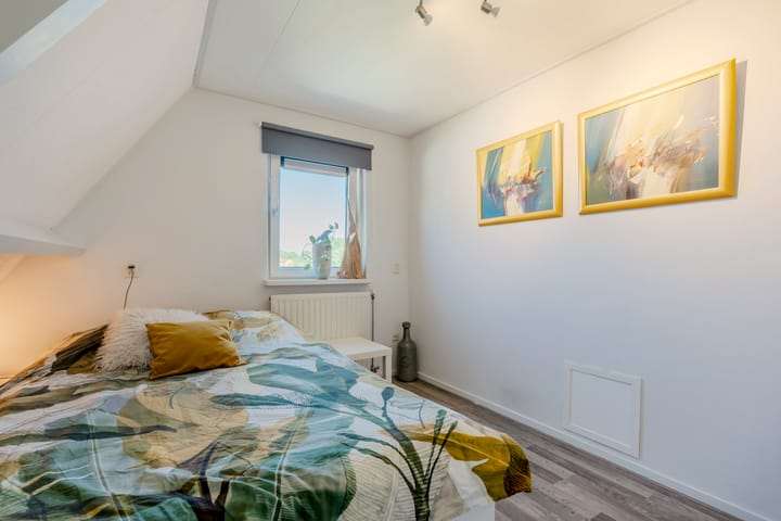 Foto 37 van Jacob Katsstraat 11