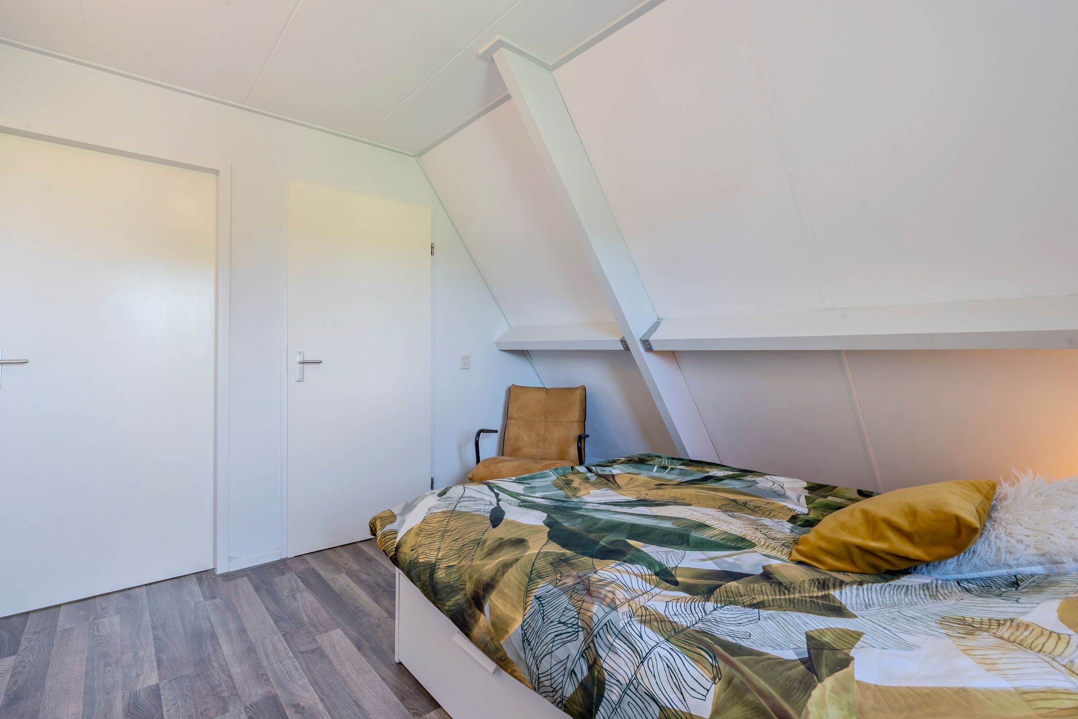 Foto 36 van Jacob Katsstraat 11